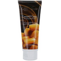 Nourishing Hand Cream - Caramel and Cream